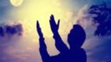 ما هو فضل دعاء اليوم الثالث عشر من رمضان المستجاب لنوال التقى؟